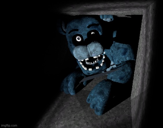 bear5 | image tagged in bear5 | made w/ Imgflip meme maker