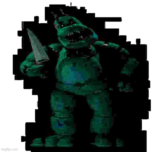 bear4 | image tagged in bear4 | made w/ Imgflip meme maker