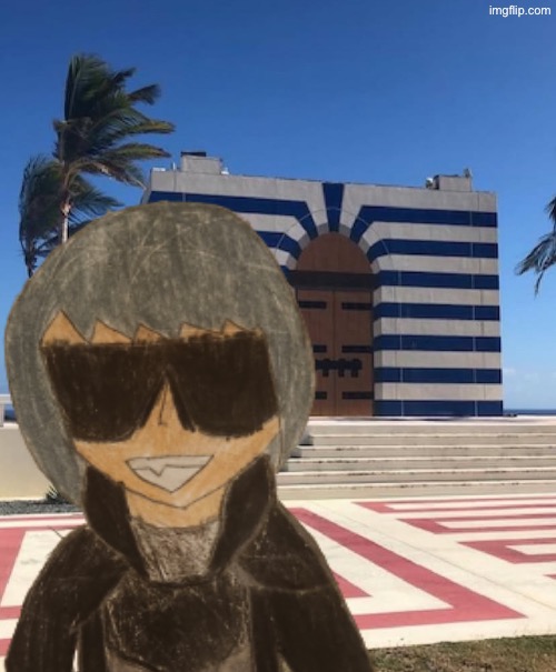 @shiver is this canon? | made w/ Imgflip meme maker