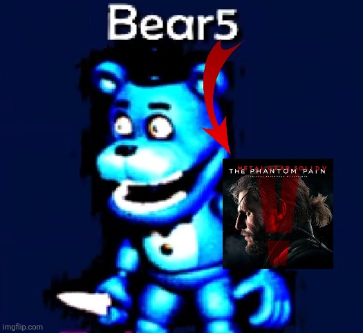 bear5 | image tagged in bear5 | made w/ Imgflip meme maker