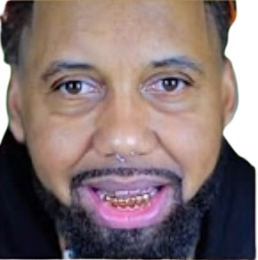 41 Kid Blank Meme Template