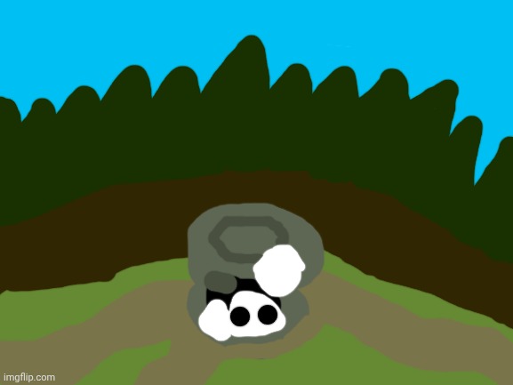 Is it over? | image tagged in blank white template | made w/ Imgflip meme maker