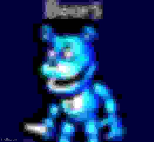 bear5 | image tagged in bear5 | made w/ Imgflip meme maker