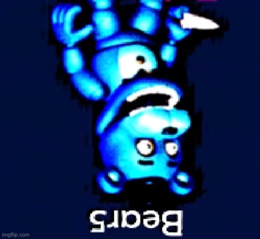 bear5 | image tagged in bear5 | made w/ Imgflip meme maker