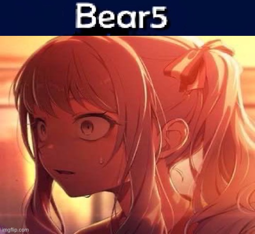 bear5 | image tagged in bear5 | made w/ Imgflip meme maker