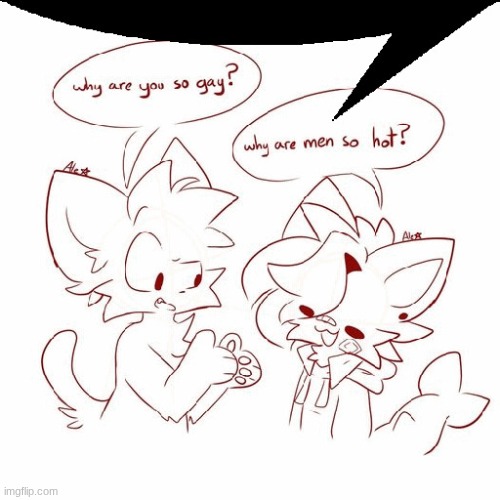 . | image tagged in boykisser meme | made w/ Imgflip meme maker