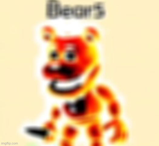 bear2 | image tagged in bear5 | made w/ Imgflip meme maker