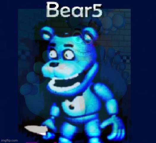 bear5 | image tagged in bear5 | made w/ Imgflip meme maker