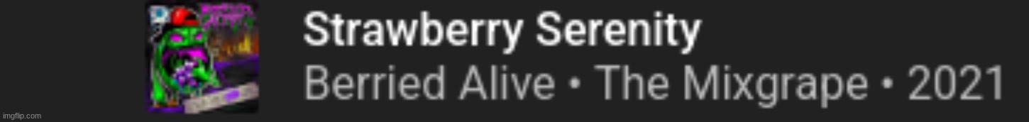 listen to this and tell me what kind of metal sub-genre is this! | image tagged in metal,2021 | made w/ Imgflip meme maker