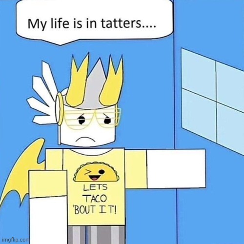 face reveal (ignore my shirt) | made w/ Imgflip meme maker