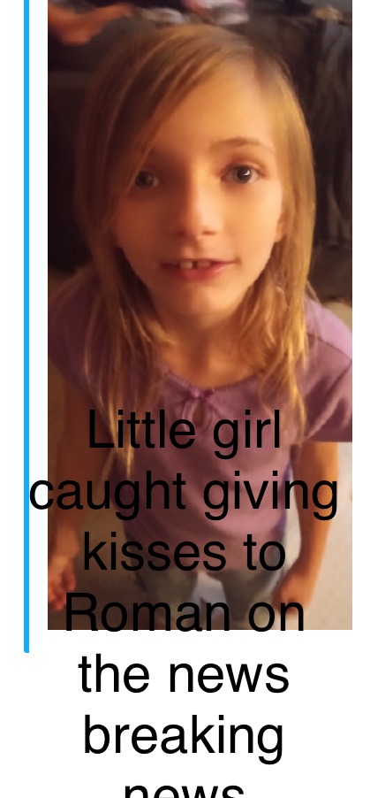 Missing girl lgbtq Blank Meme Template