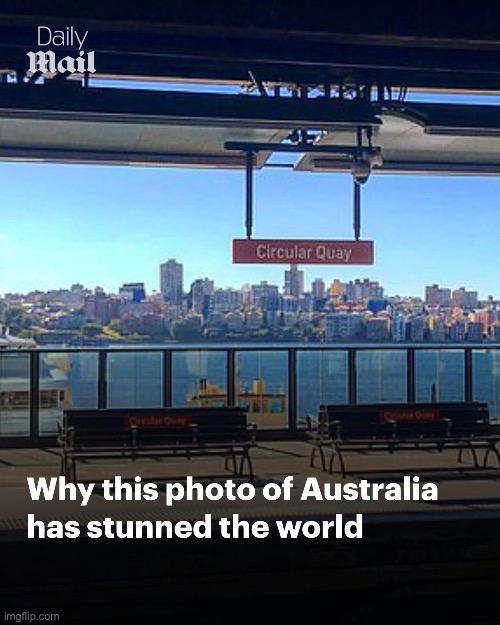 image tagged in australia | made w/ Imgflip meme maker