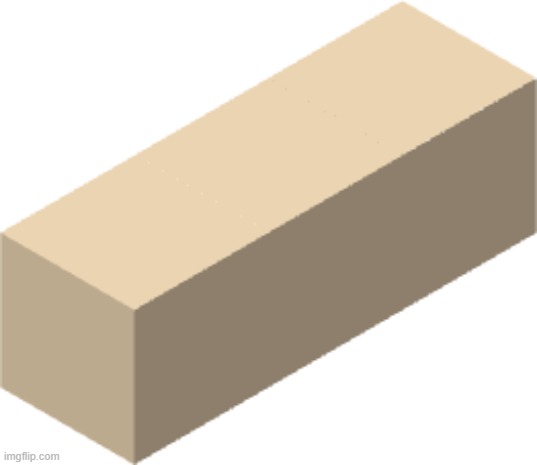 baby bee redesign since they're changing the other baby mobs' designs | image tagged in minecraft | made w/ Imgflip meme maker