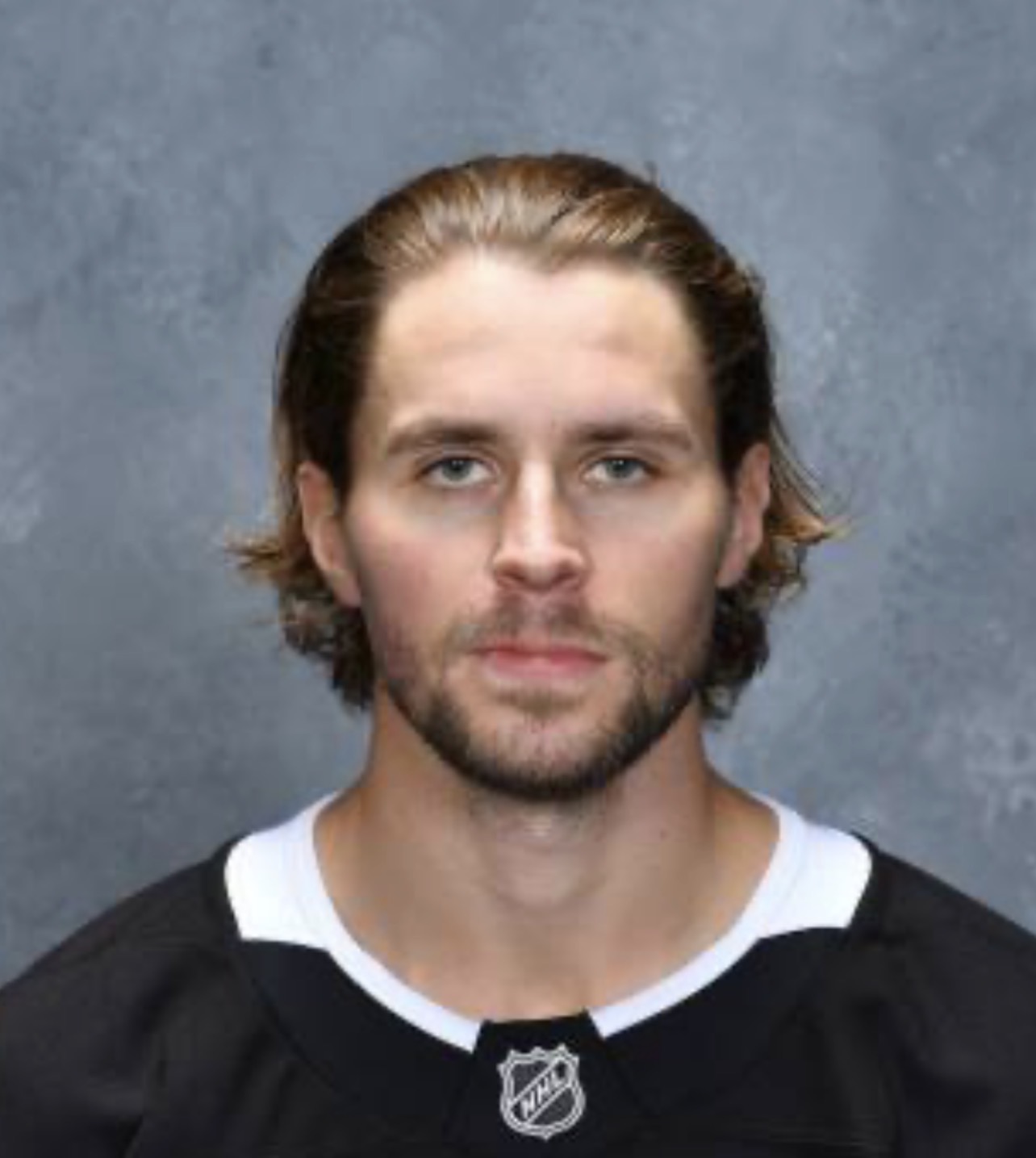 Kempe missing Blank Meme Template