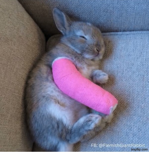 his arm brocen.... | made w/ Imgflip meme maker