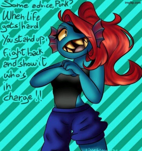 Is it me or is the temperature increasing | made w/ Imgflip meme maker