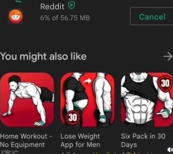 Coincidence? I think not. | made w/ Imgflip meme maker