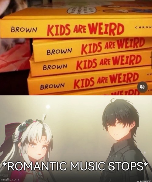 Don't let the people who are brown see this. | image tagged in book,words | made w/ Imgflip meme maker