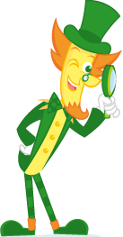 Visconde de sabugosa Meme Template