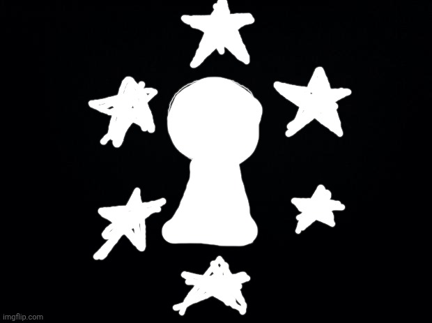 Black background | image tagged in black background | made w/ Imgflip meme maker