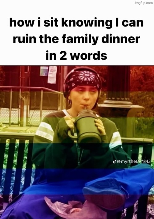 Meme dump part 4 | image tagged in meme dump,lgbt | made w/ Imgflip meme maker