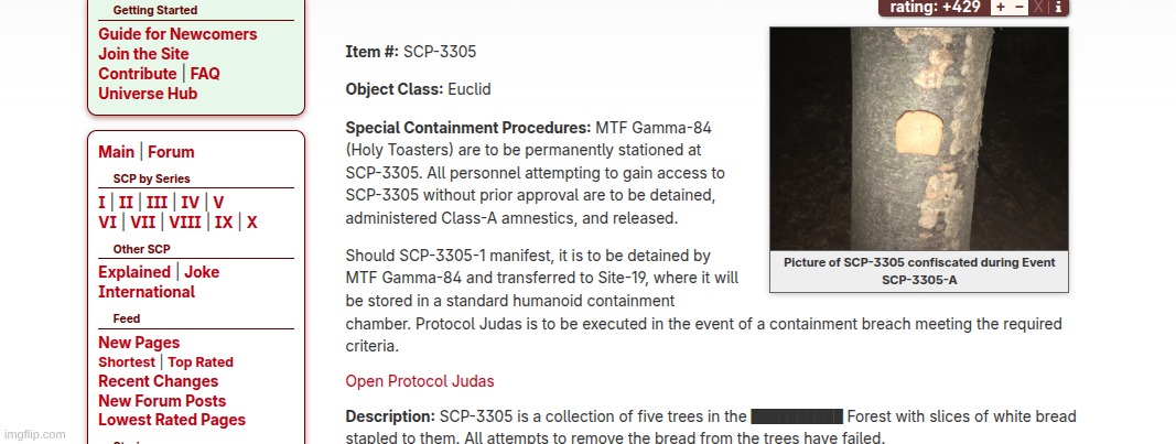 image tagged in a train hitting a school bus | made w/ Imgflip meme maker