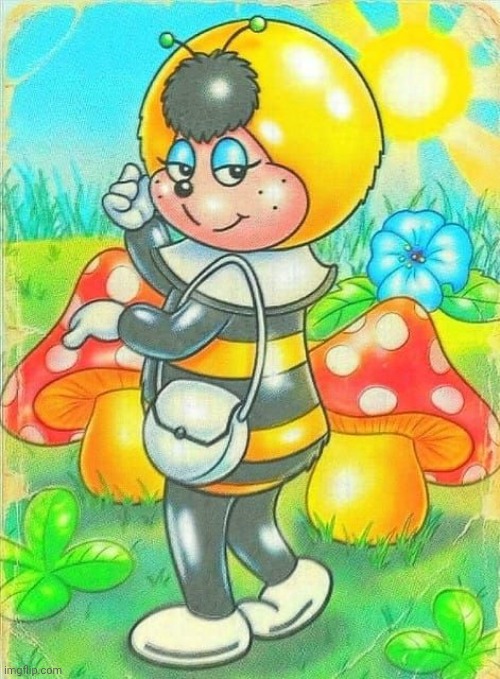 Cocomiel magic kids (Cococinel 1992) levallois | image tagged in cococinel | made w/ Imgflip meme maker