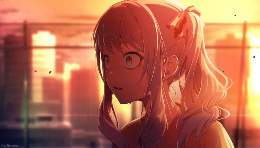 Mizu5 | image tagged in mizu5 | made w/ Imgflip meme maker