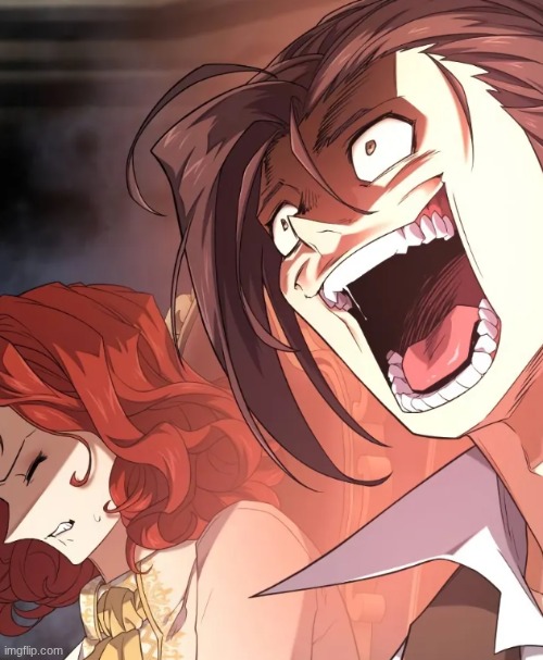 I've been kinda inactive lately cause I got bored of Imgflip and am taking a break, will be back sometime soon | made w/ Imgflip meme maker