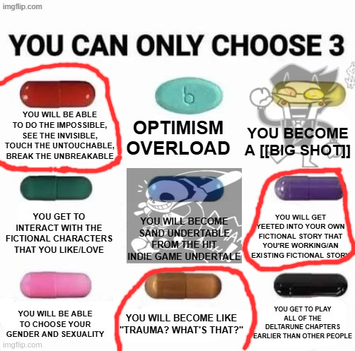 Reason in comments | image tagged in ye | made w/ Imgflip meme maker