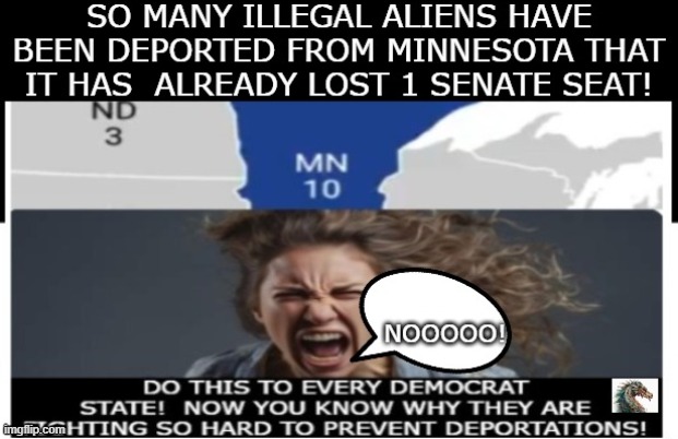 politics | image tagged in political meme | made w/ Imgflip meme maker