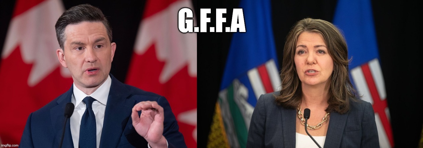 Canadian politics | image tagged in political meme | made w/ Imgflip meme maker