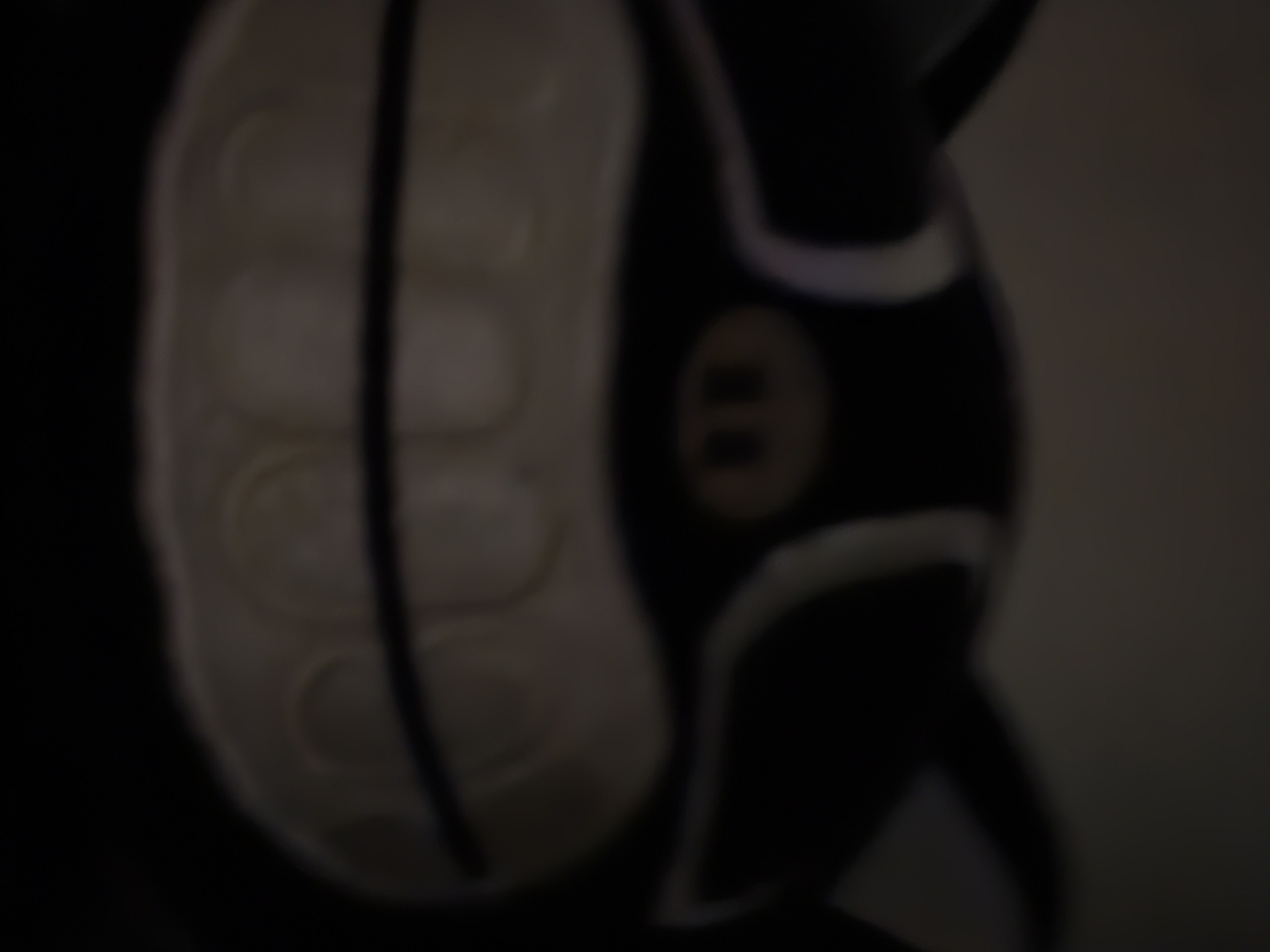 PCS-096 Blank Meme Template