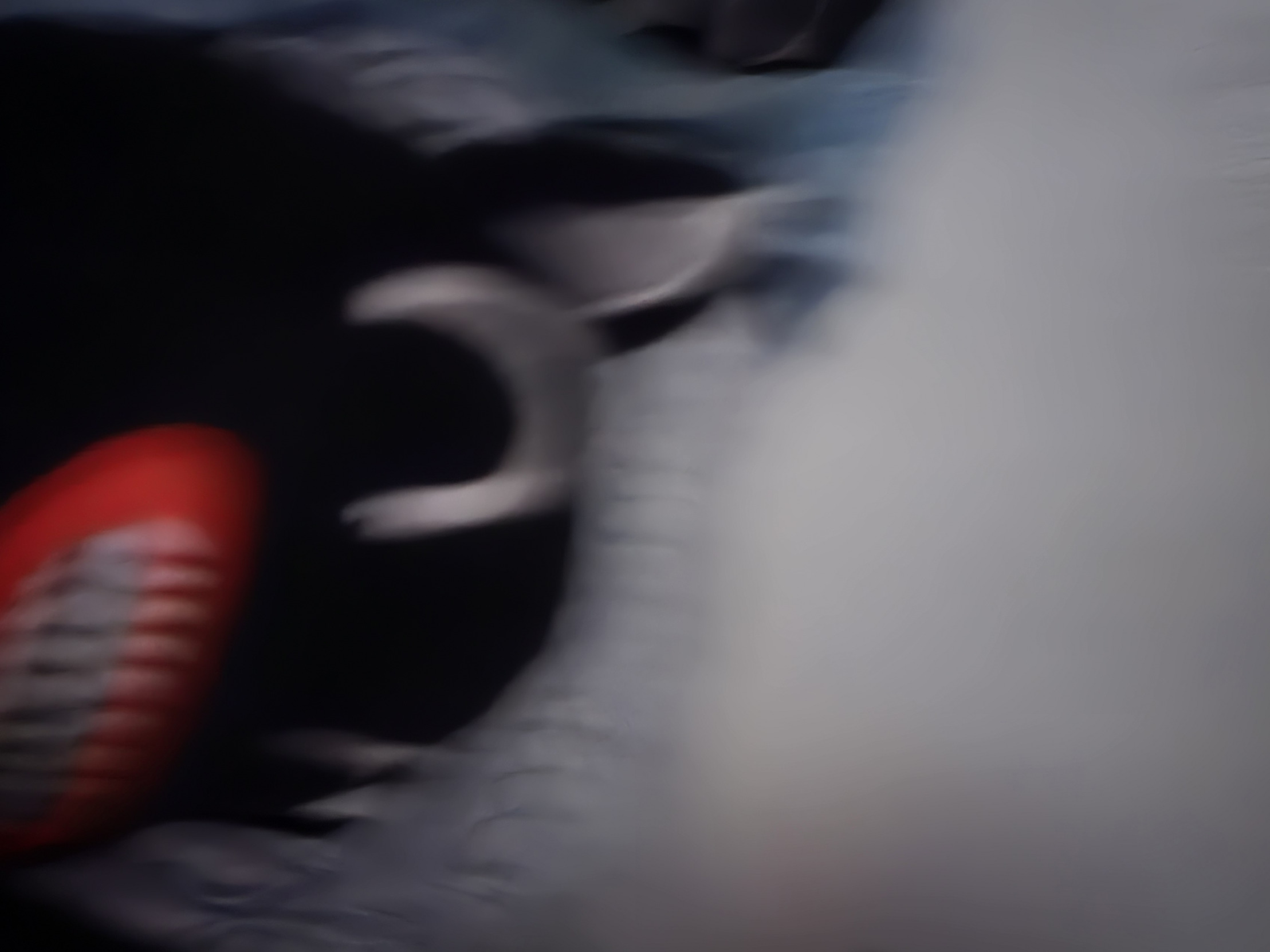 PCS-173 Blank Meme Template