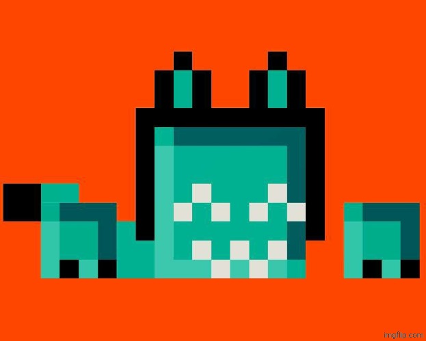 Femred | image tagged in femred | made w/ Imgflip meme maker