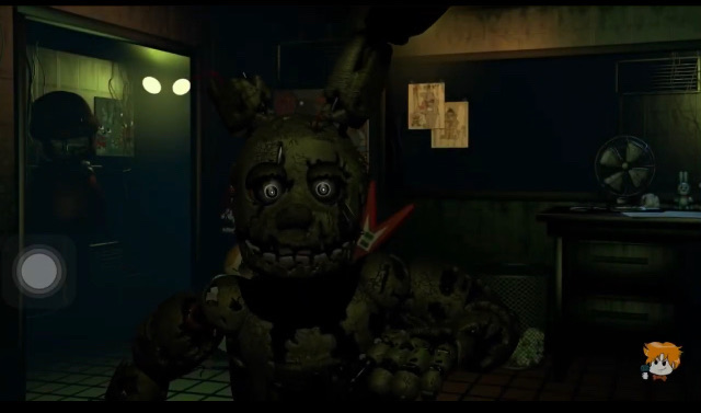 What the hell pooping Blank Meme Template