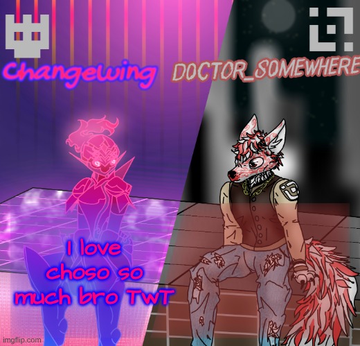 this shit is so peak | I love choso so much bro TwT | image tagged in changewing/d0ctor_s0mewhere shared template | made w/ Imgflip meme maker