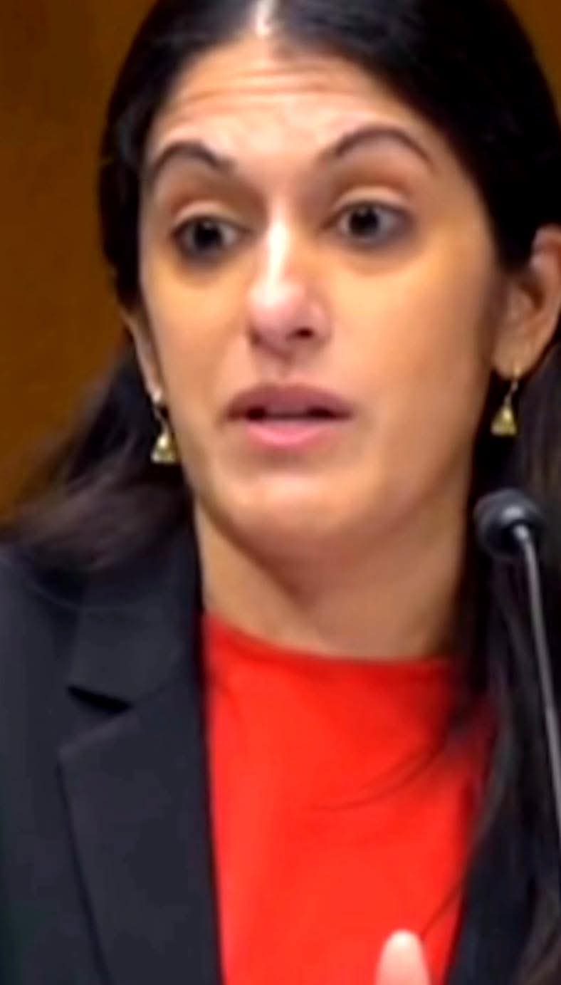 Can men get pregnant? Blank Meme Template