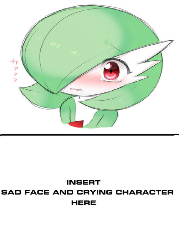 Ruin This Fill In Meme!!!!!!!!!!!!!!!!!!!!!!!!!!!!!!!!!!!!! #459 Blank Meme Template