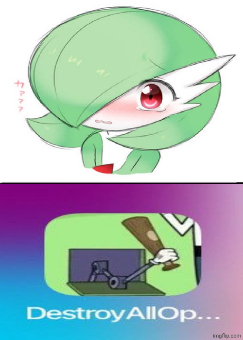 Me Ruining A Fill In Meme #459 | image tagged in ruin this fill in meme 459 | made w/ Imgflip meme maker