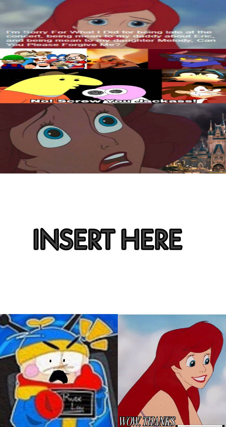 Ruin This Fill In Meme!!!!!!!!!!!!!!!!!!!!!!!!!!!!!!!!!!!!! #460 Blank Meme Template