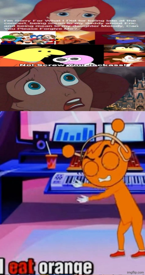 Me Ruining A Fill In Meme #460 | image tagged in ruin this fill in meme 460 | made w/ Imgflip meme maker