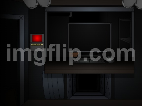 gamepla | made w/ Imgflip meme maker