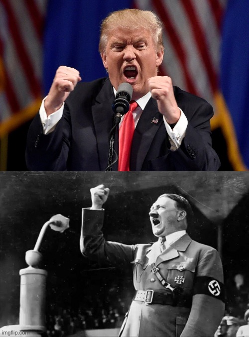 image tagged in angry donald trump | made w/ Imgflip meme maker