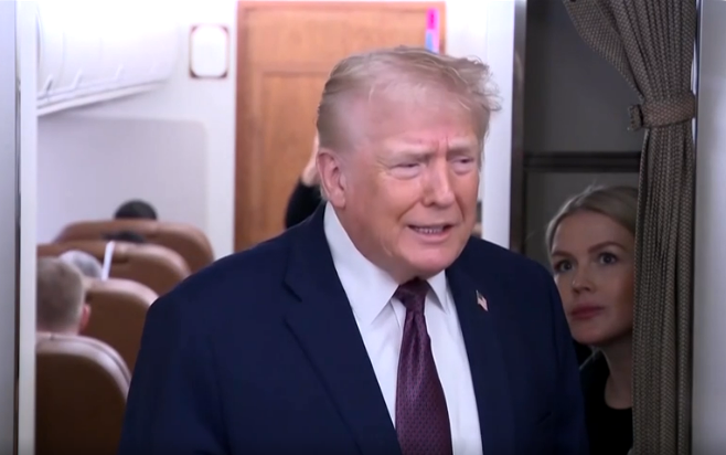 lurker Blank Meme Template