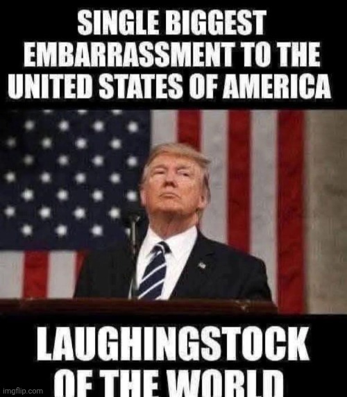 rapist | image tagged in rapist,trump | made w/ Imgflip meme maker