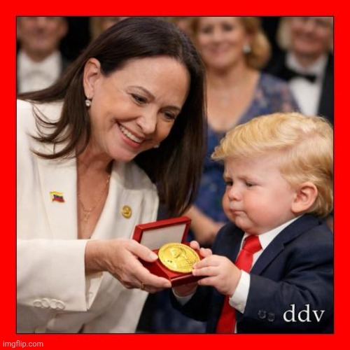 baby rapist | image tagged in rapist,trump | made w/ Imgflip meme maker