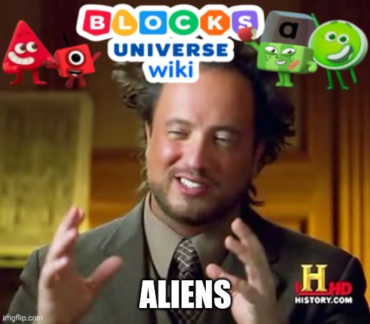 Proof they are Aliens | ALIENS | image tagged in aliens | made w/ Imgflip meme maker