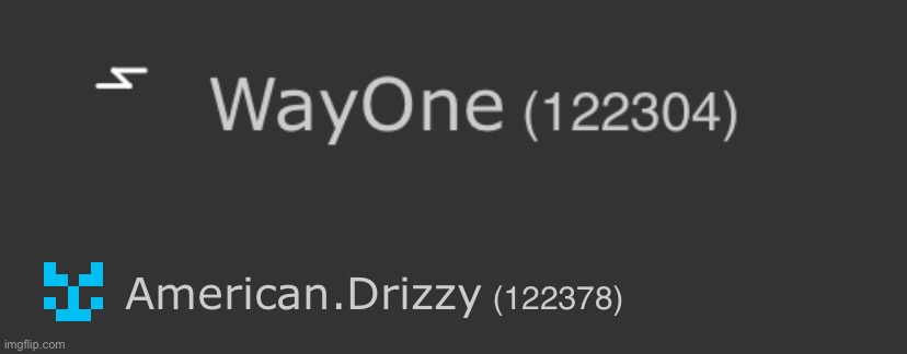 well youse guys, we did it (gm youse guys) | made w/ Imgflip meme maker