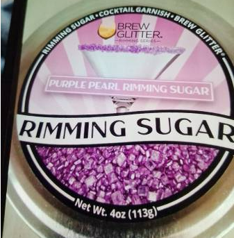 rimming sugar Blank Meme Template